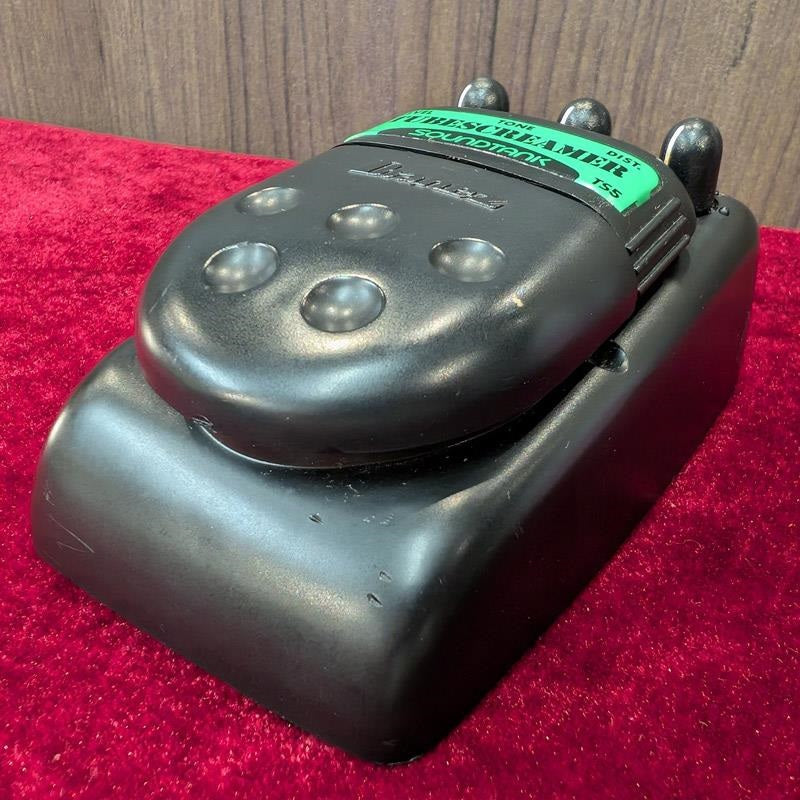 VINTAGE_TS-5_Tube_Screamer_late90's_Modified_by_Analogman_03