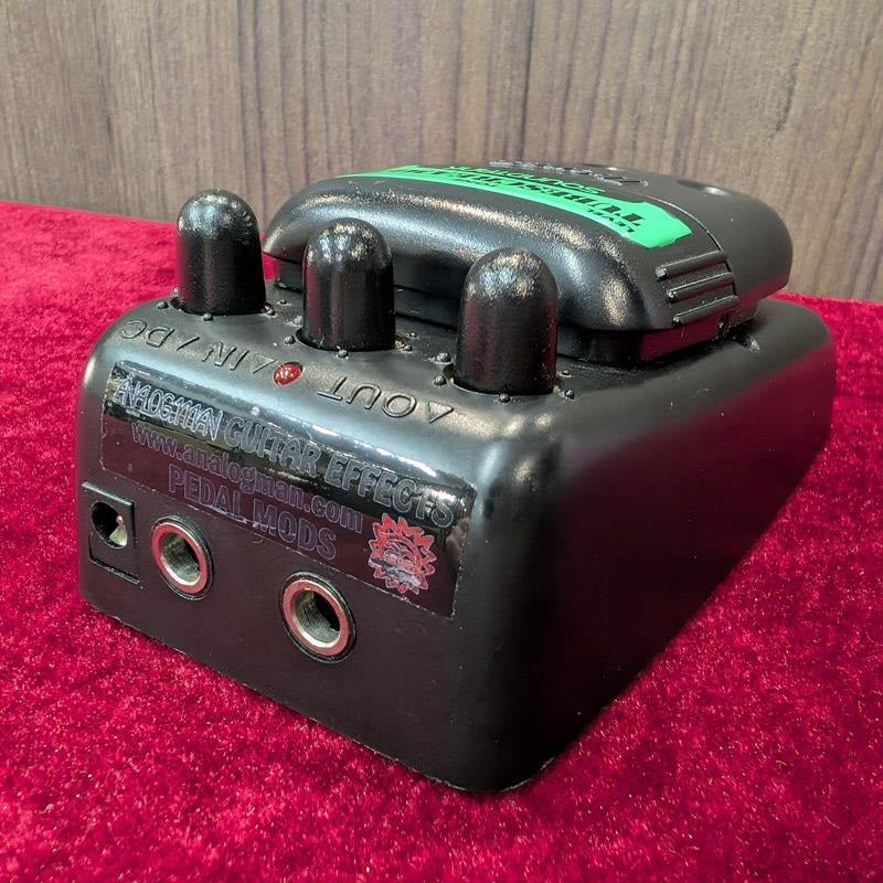 VINTAGE_TS-5_Tube_Screamer_late90's_Modified_by_Analogman_04
