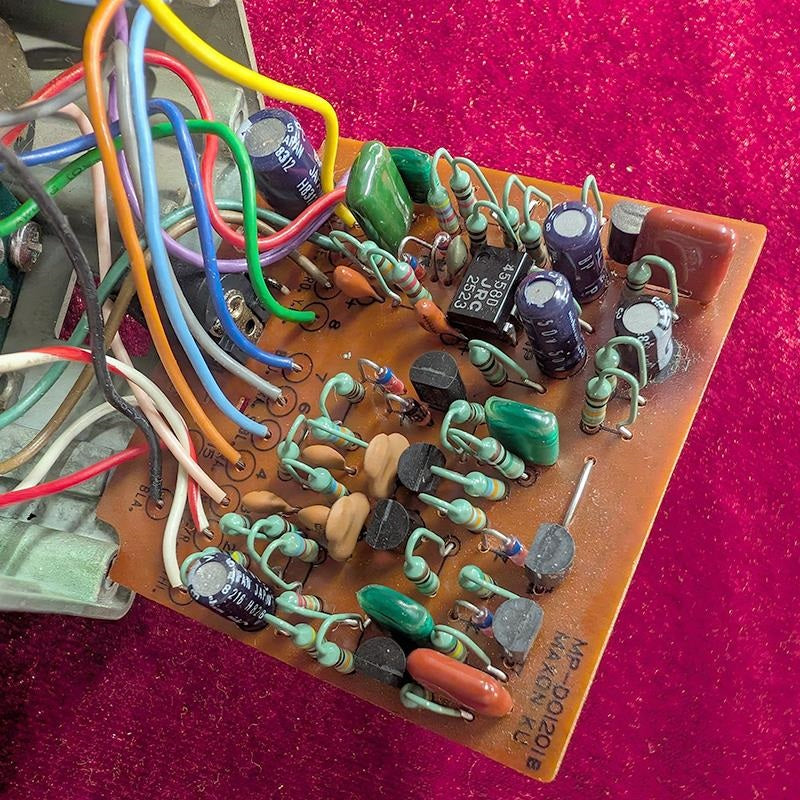 VINTAGE_TS-9_Tube_Screamer_'83_White_Label_05