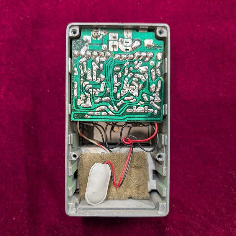 VINTAGE_TS-9_Tube_Screamer_'83_White_Label_06