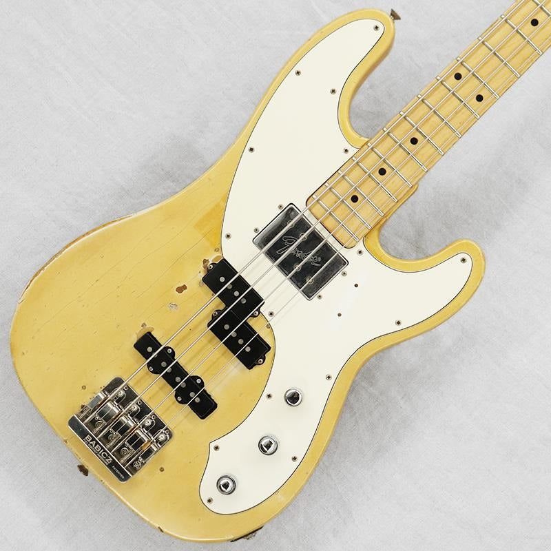 VINTAGE_Telecaster_Bass_Modify_'72_Blond_M_02