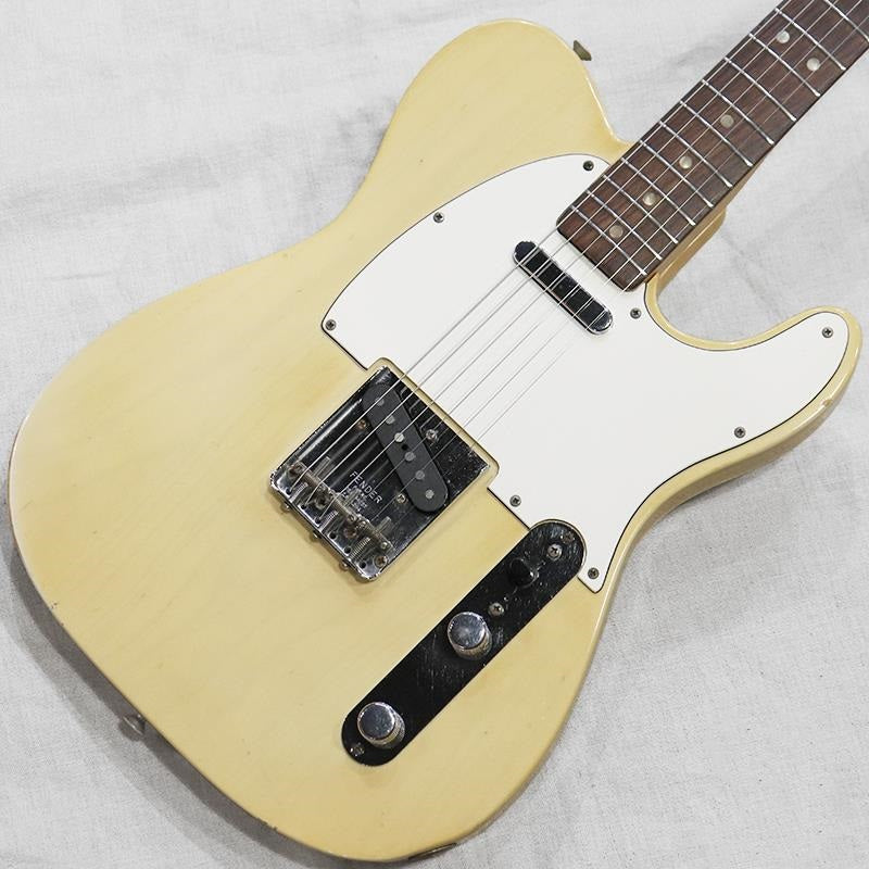 VINTAGE_Telecaster_'68_Blond_R_02