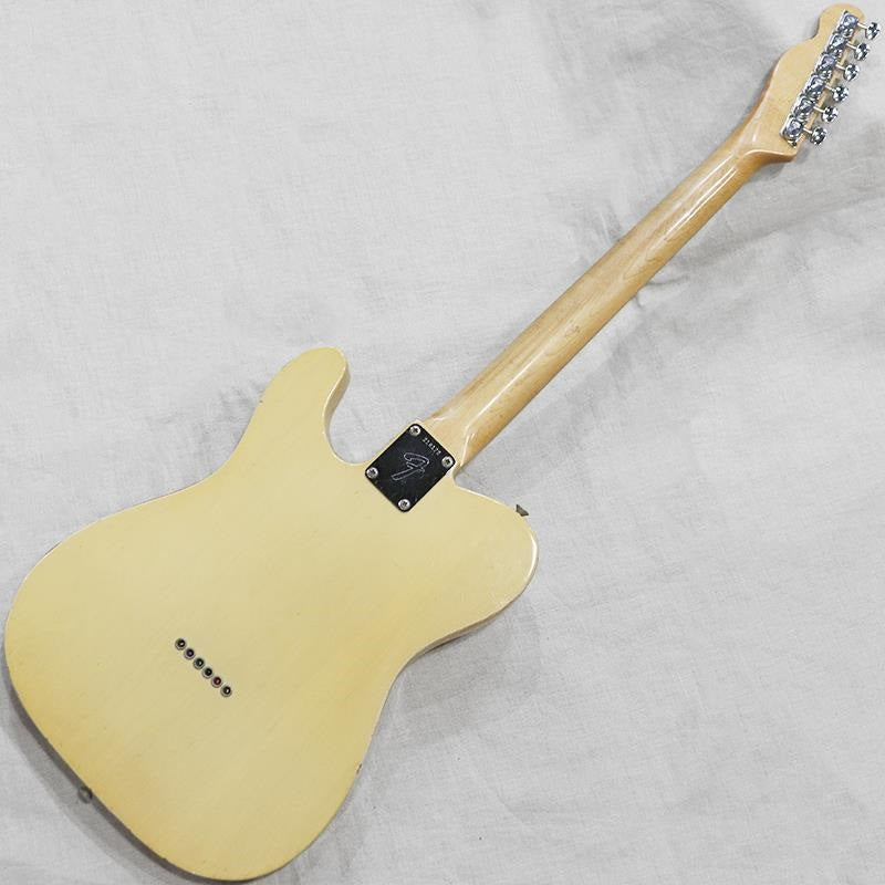VINTAGE_Telecaster_'68_Blond_R_03