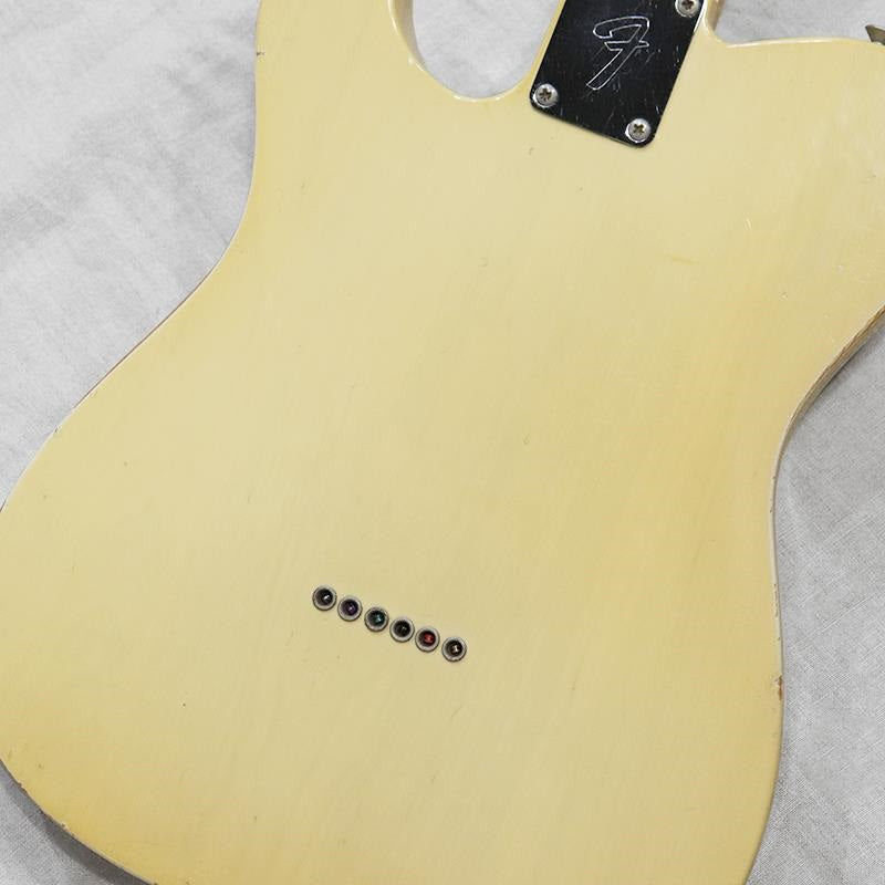 VINTAGE_Telecaster_'68_Blond_R_04