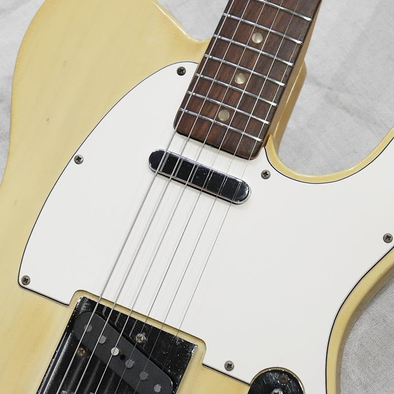 VINTAGE_Telecaster_'68_Blond_R_05