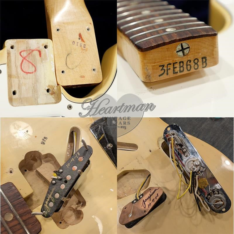 VINTAGE_Telecaster_'68_Blond_R_07