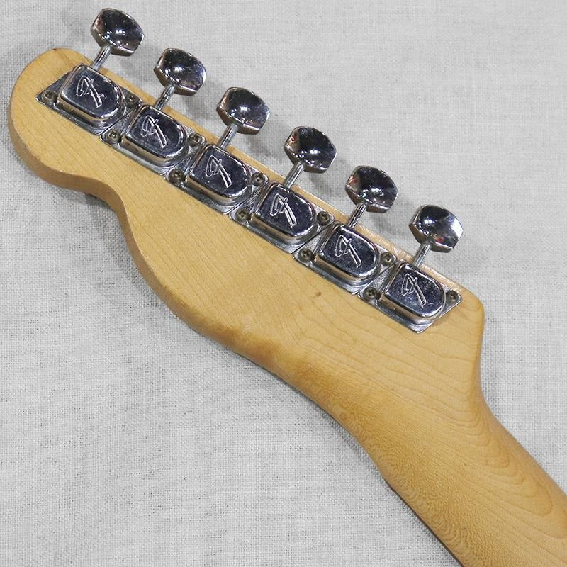 VINTAGE_Telecaster_'68_Blond_R_10