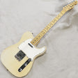 VINTAGE_Telecaster_'68_Laminate_Maple_Fingerboard_Blond_M_01