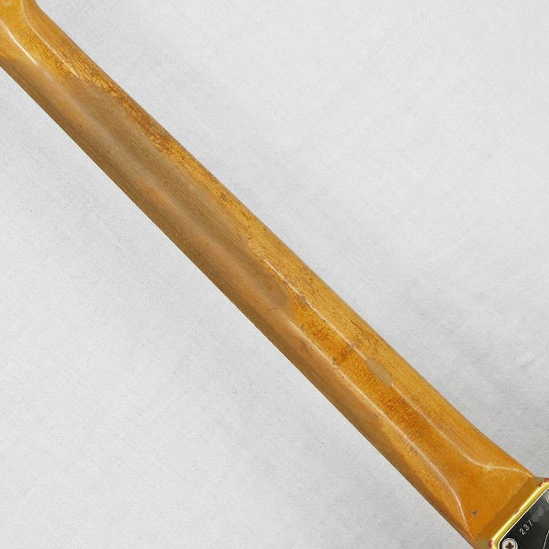 VINTAGE_Telecaster_'68_Laminate_Maple_Fingerboard_Neck_MJT_Body_AgedPinkPaisley_M_08