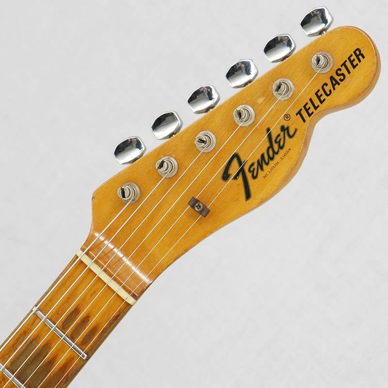 VINTAGE_Telecaster_'68_Laminate_Maple_Fingerboard_Neck_MJT_Body_AgedPinkPaisley_M_11