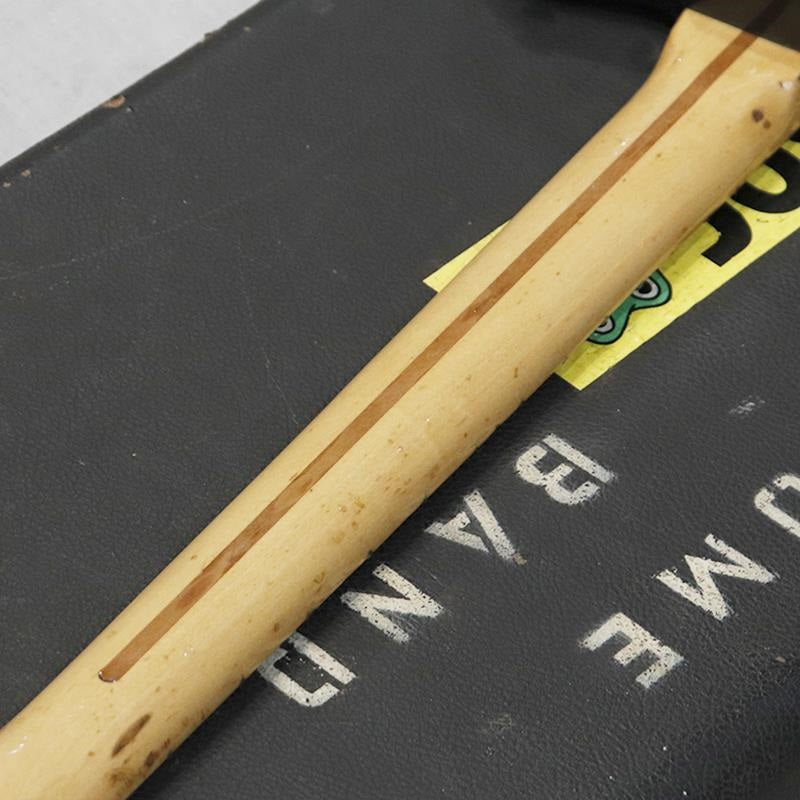 VINTAGE_Telecaster_'73_Black_M_08