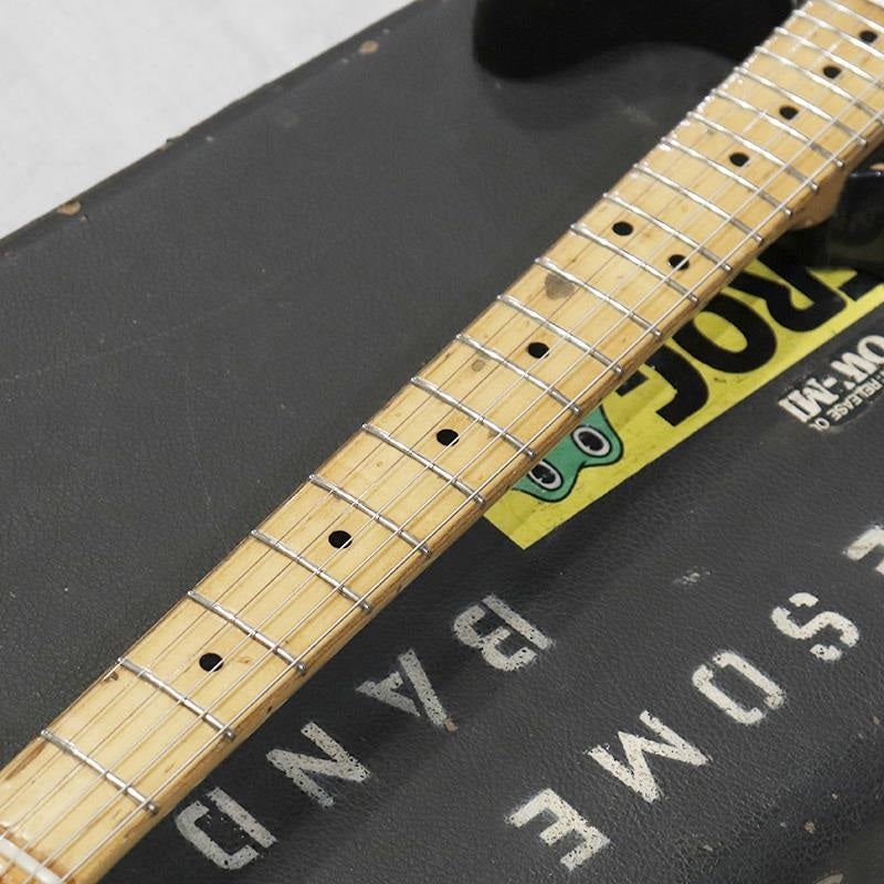 VINTAGE_Telecaster_'73_Black_M_09