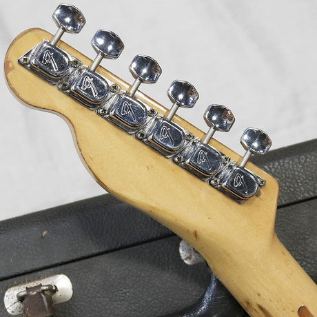 VINTAGE_Telecaster_'73_Black_M_10