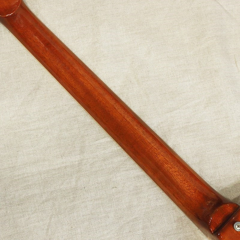 VINTAGE_The_Greco_Cougar_'83_Violin_08