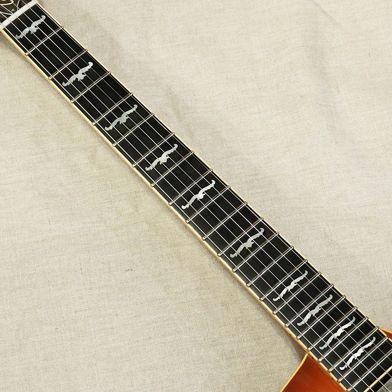 VINTAGE_The_Greco_Cougar_'83_Violin_09