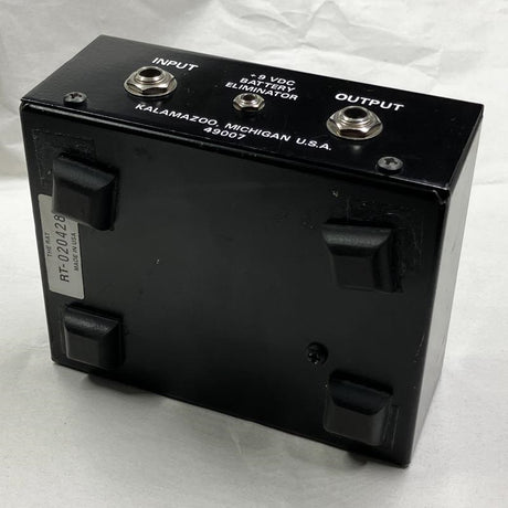 VINTAGE_The_Rat_Large_Box_1983_National_Semiconductor_RT-020428_03