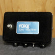 VINTAGE_Tone_Machine_early70's_Black_01