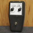 VINTAGE_V828_Tone_Bender_Black_Case_&_Silver_Panel_late60's_01