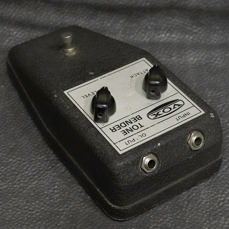 VINTAGE_V828_Tone_Bender_Black_Case_&_Silver_Panel_late60's_03