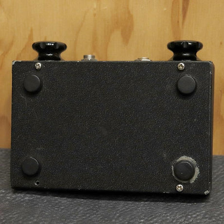 VINTAGE_X-78_Fuzz_Master_70's_02
