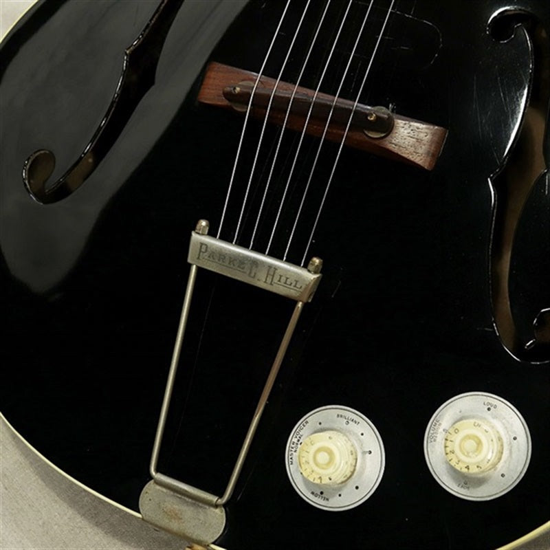 VINTAGE_Zephyr_mid40's_Modify_Refinish_Black_05