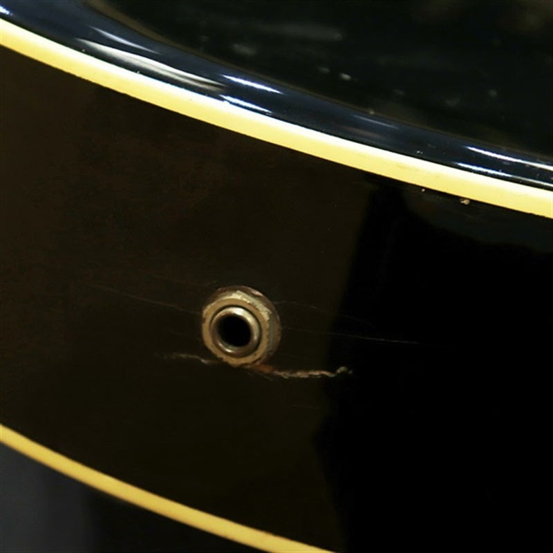 VINTAGE_Zephyr_mid40's_Modify_Refinish_Black_06