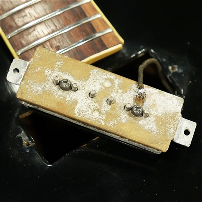 VINTAGE_Zephyr_mid40's_Modify_Refinish_Black_07