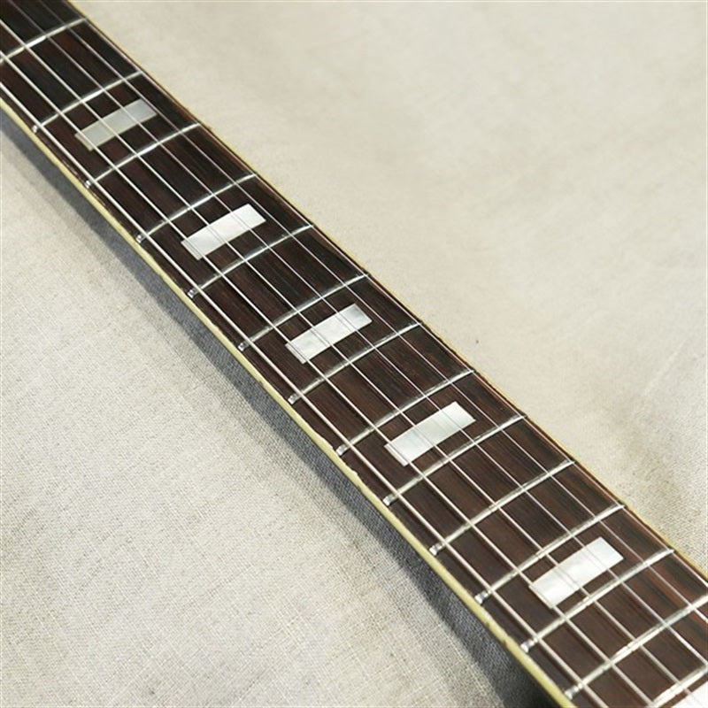 VINTAGE_Zephyr_mid40's_Modify_Refinish_Black_09