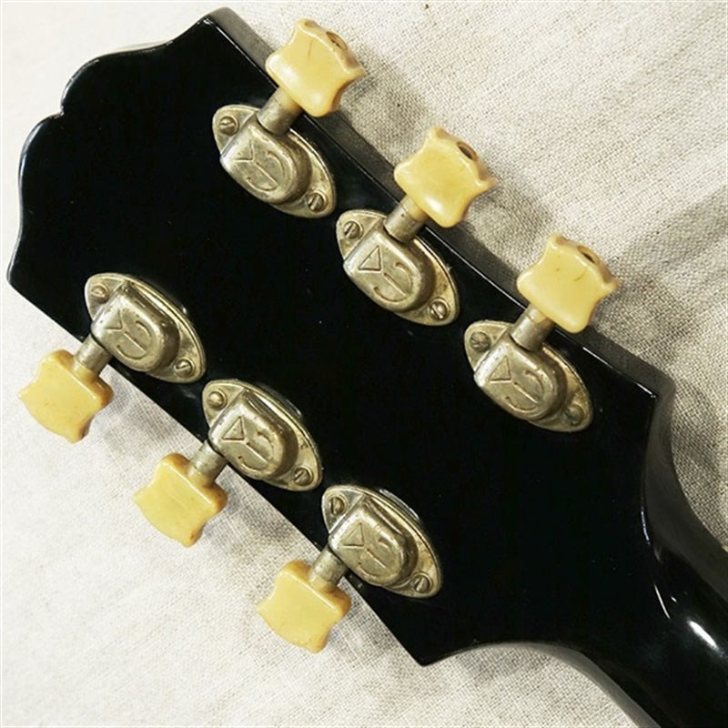 VINTAGE_Zephyr_mid40's_Modify_Refinish_Black_10