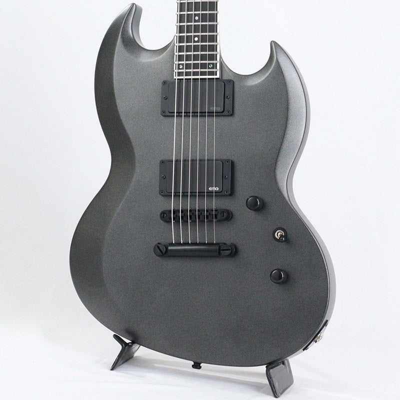 VIPER_BT_(Charcoal_Metallic_Satin)_01