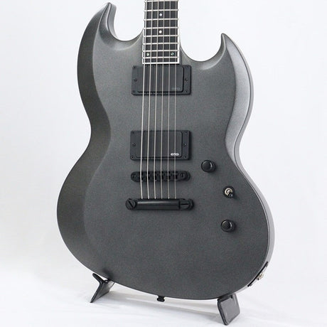 VIPER_BT_(Charcoal_Metallic_Satin)_01