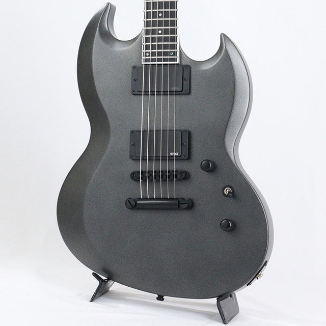 VIPER_BT_(Charcoal_Metallic_Satin)_01