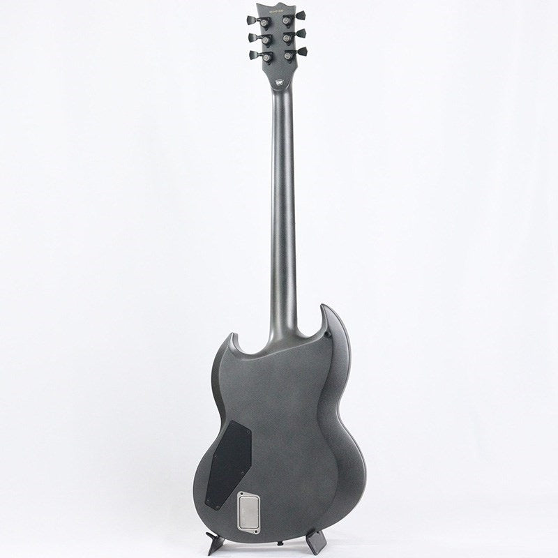 VIPER_BT_(Charcoal_Metallic_Satin)_03