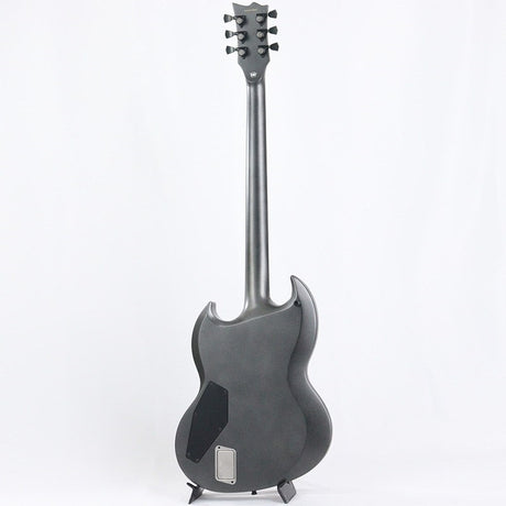 VIPER_BT_(Charcoal_Metallic_Satin)_03