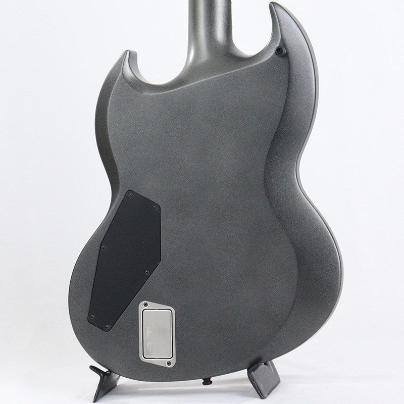 VIPER_BT_(Charcoal_Metallic_Satin)_04