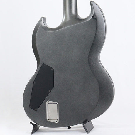 VIPER_BT_(Charcoal_Metallic_Satin)_04