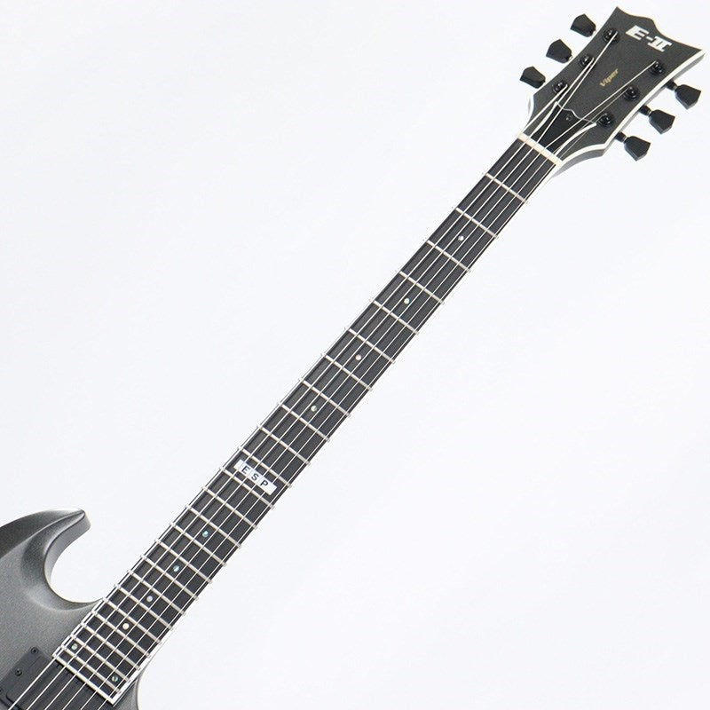 VIPER_BT_(Charcoal_Metallic_Satin)_06