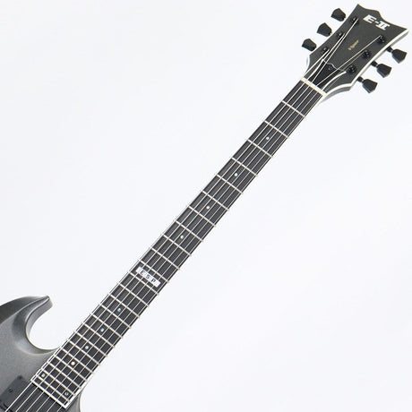 VIPER_BT_(Charcoal_Metallic_Satin)_06