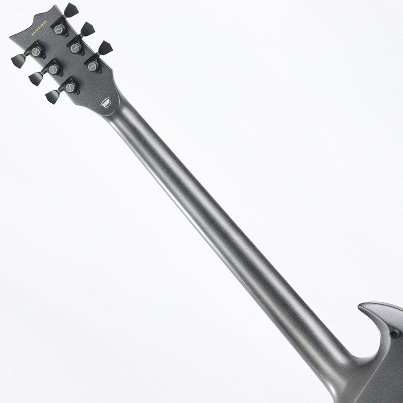 VIPER_BT_(Charcoal_Metallic_Satin)_07