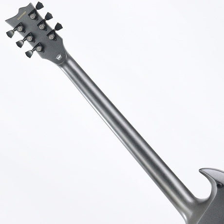 VIPER_BT_(Charcoal_Metallic_Satin)_07