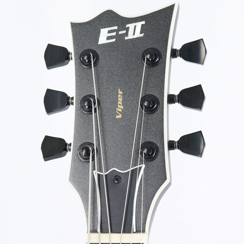 VIPER_BT_(Charcoal_Metallic_Satin)_08