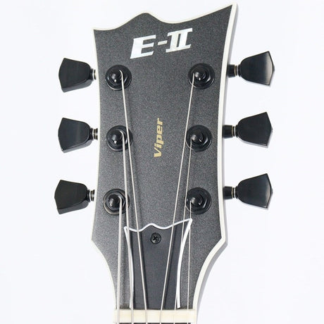 VIPER_BT_(Charcoal_Metallic_Satin)_08