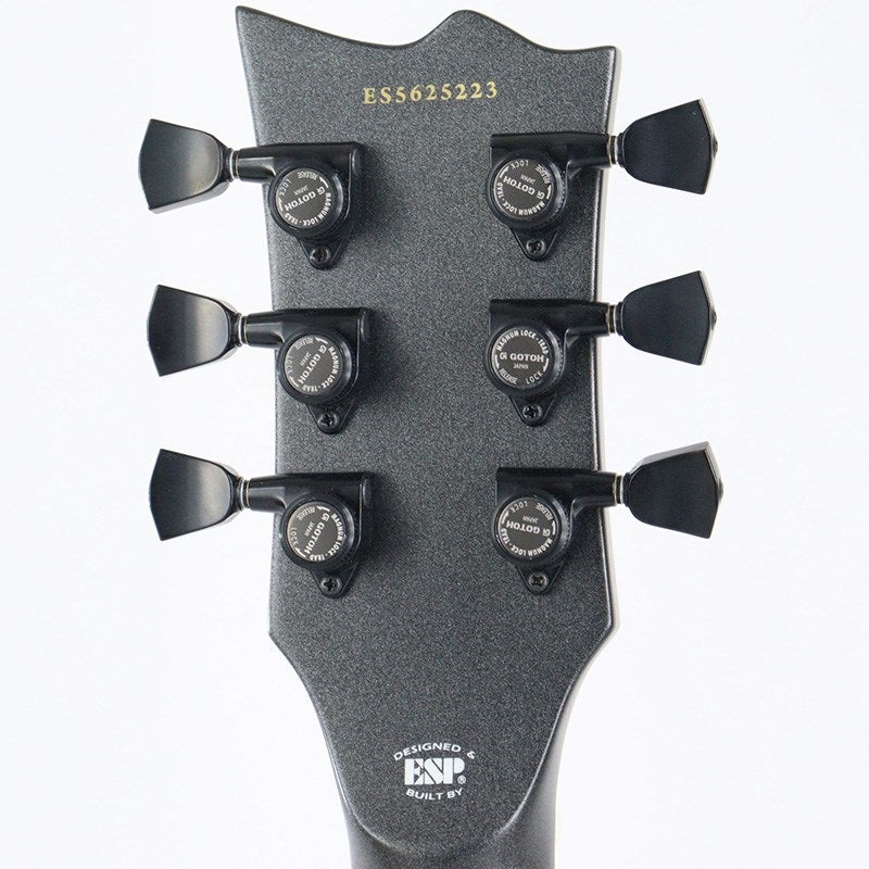 VIPER_BT_(Charcoal_Metallic_Satin)_09