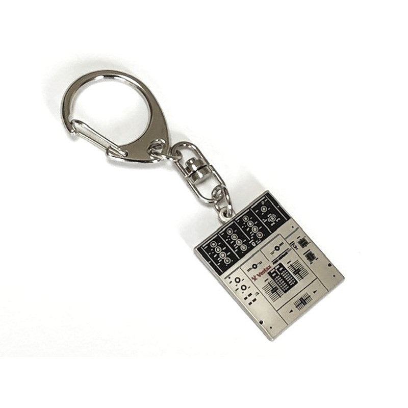 VKH-PMC-05PRO3vca_(Keychain)_01