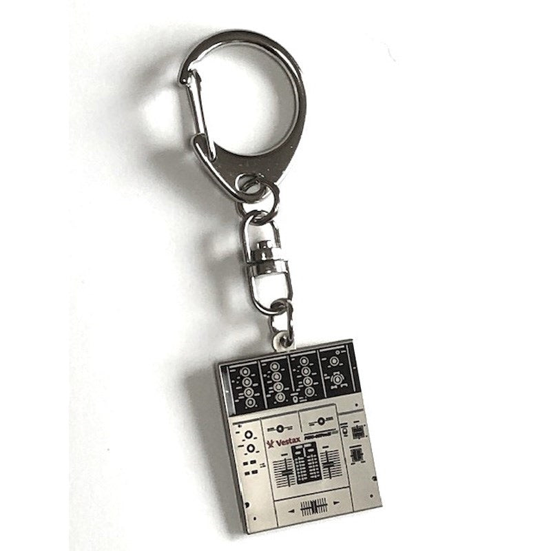 VKH-PMC-05PRO3vca_(Keychain)_02