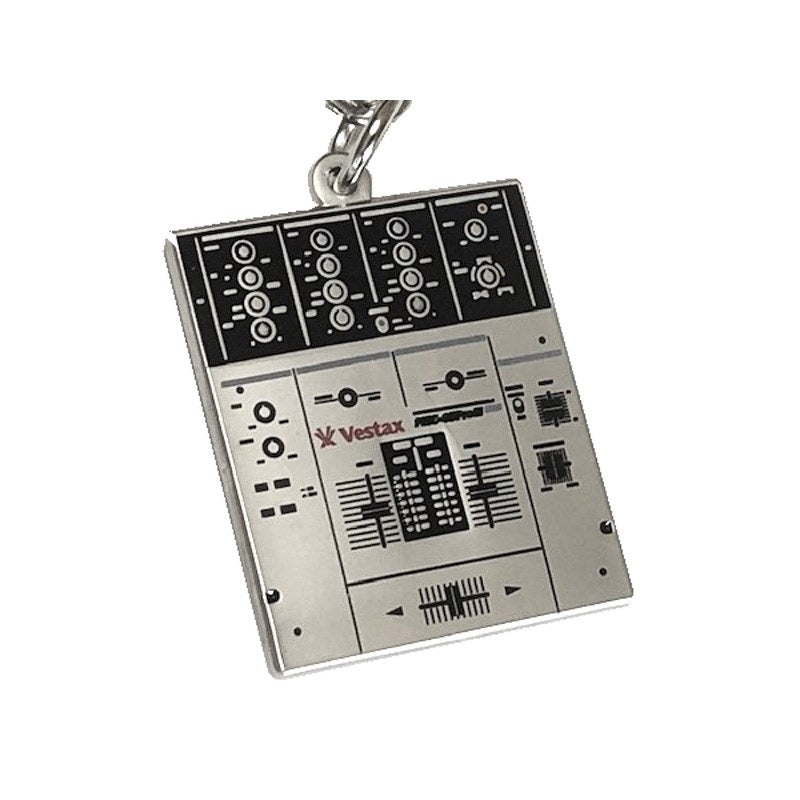 VKH-PMC-05PRO3vca_(Keychain)_03