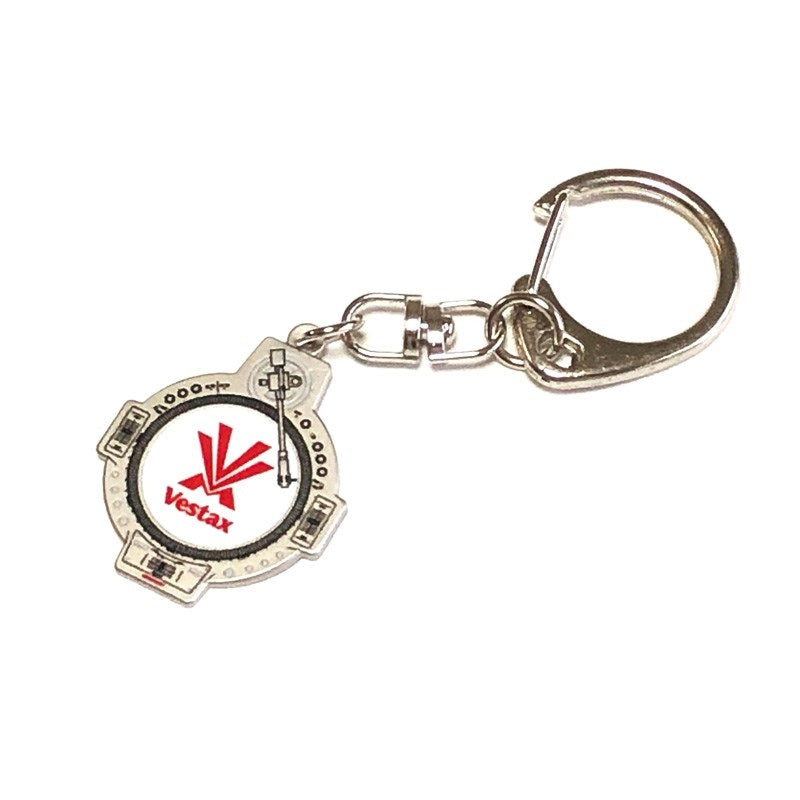 VKH-QFO_(Keychain)_01