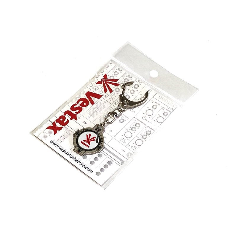 VKH-QFO_(Keychain)_02