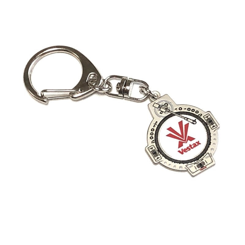 VKH-QFO_(Keychain)_03