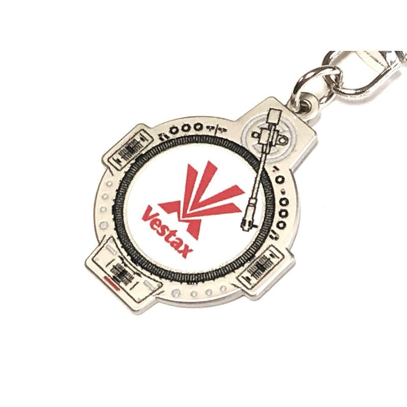 VKH-QFO_(Keychain)_04